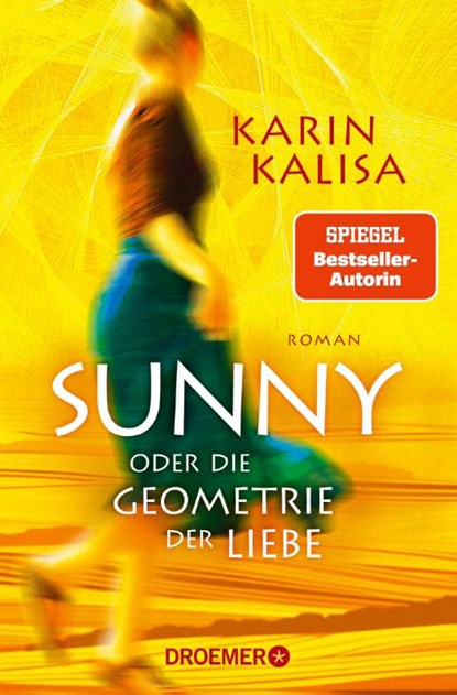 Sunny, Karin Kalisa - Paperback - 9783426306826