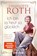 Ich bin ja heut so glücklich, Charlotte Roth - Paperback - 9783426307526