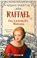Raffael - Das Lächeln der Madonna, Noah Martin - Paperback - 9783426307557