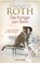 Die Königin von Berlin, Charlotte Roth - Paperback - 9783426307717