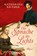 Die Sprache des Lichts, Katharina Kramer - Paperback - 9783426307816