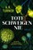 Tote schweigen nie, A. K. Turner - Paperback - 9783426308004