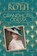 Grandhotel Odessa. Die Stadt im Himmel, Charlotte Roth - Paperback - 9783426308028