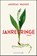 Jahresringe, Andreas Wagner - Paperback - 9783426308059