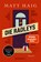 Die Radleys, Matt Haig - Paperback - 9783426308318