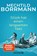 Glück hat einen langsamen Takt, Mechtild Borrmann - Paperback - 9783426308363