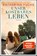 Unser kostbares Leben, Katharina Fuchs - Paperback - 9783426308387