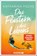 Das Flüstern des Lebens, Katharina Fuchs - Paperback - 9783426308974
