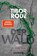 Der Wald, Tibor Rode - Paperback - 9783426309179