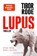 Lupus, Tibor Rode - Paperback - 9783426309186