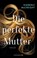 Die perfekte Mutter, Kimberly Mccreight - Paperback - 9783426309506