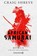 African Samurai, Craig Shreve - Paperback - 9783426309711