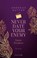 Love Studies: Never Date Your Enemy, Andreas Dutter - Paperback - 9783426446744