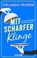 Mit scharfer Klinge, Orlando Murrin - Paperback - 9783426447055