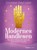 Modernes Handlesen, Johnny Fincham - Paperback - 9783426447314