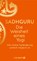 Die Weisheit eines Yogi, Sadhguru - Gebonden - 9783426447918
