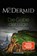 Die Gabe der Lüge, Val McDermid - Paperback - 9783426448038