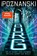 Die Burg, Ursula Poznanski - Paperback - 9783426448397