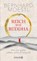 Reich wie Buddha, Bernhard Moestl - Gebonden - 9783426448441