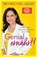 Genial ernährt!, Yael Adler - Gebonden - 9783426448601