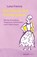 Die Macht des Verborgenen, Luisa Francia - Paperback - 9783426448700
