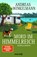 Mord im Himmelreich, Andreas Winkelmann - Paperback - 9783426449882