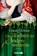 Die Tochter der Seidenweberin, Ursula Niehaus - Paperback - 9783426503140