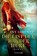 Die List der Wanderhure, Iny Lorentz - Paperback - 9783426504109