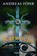 Karwoche, Andreas Föhr - Paperback - 9783426508596