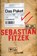 Das Paket, FITZEK,  Sebastian - Paperback - 9783426510186