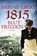 1815 - Blutfrieden, Sabine Ebert - Paperback - 9783426510209