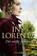 Der weiße Stern, Iny Lorentz - Paperback - 9783426511701