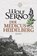 Der Medicus von Heidelberg, Wolf Serno - Paperback - 9783426512869