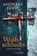 Wolfsschlucht, Andreas Föhr - Paperback - 9783426512968