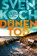 Dünentod, Sven Koch - Paperback - 9783426514412