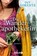 Die Wanderapothekerin, Iny Lorentz - Paperback - 9783426515518