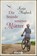 Die Stunde unserer Mütter, Katja Maybach - Paperback - 9783426516072