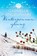 Wintersonnenglanz, Gabriella Engelmann - Paperback - 9783426516683