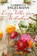 Eine Villa zum Verlieben, Gabriella Engelmann - Paperback - 9783426517109