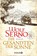 Die Gesandten der Sonne, Wolf Serno - Paperback - 9783426517208