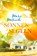 Sonnensegeln, Marie Matisek - Paperback - 9783426517390