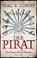 Der Pirat, LORNE,  Mac P. - Paperback - 9783426517482