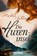 Die Hureninsel, Martina Sahler - Paperback - 9783426517543