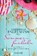Engelmann, G: Sommerfunkeln, ENGELMANN,  Gabriella - Paperback - 9783426518465