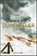 Dünenfeuer, KOCH,  Sven - Paperback - 9783426518571