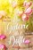 Die Galerie der Düfte, FISCHER,  Julia - Paperback - 9783426518717