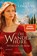 Die Wanderhure. Intrigen in Rom, Iny Lorentz - Paperback - 9783426518953