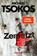 Zersetzt, Michael Tsokos ; Andreas Gößling - Paperback - 9783426520055