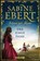 Schwert und Krone - Der junge Falke, Sabine Ebert - Paperback - 9783426520178
