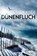 Dünenfluch, Sven Koch - Paperback - 9783426520192